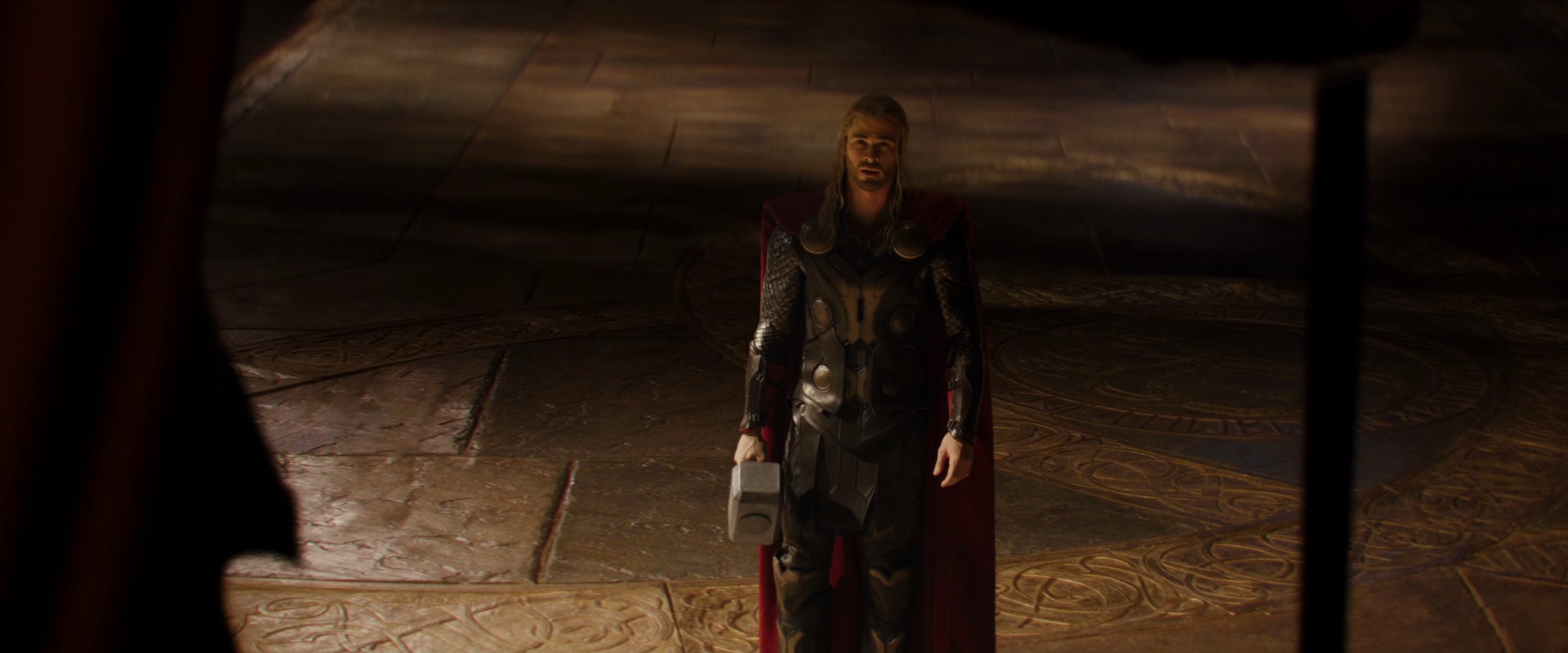 雷神2：黑暗天下[国英多音轨/中英字幕].Thor.The.Dark.World.2013.BluRay.1080p.x265.10bit.2Audio-MiniHD 3.52GB-7.jpeg