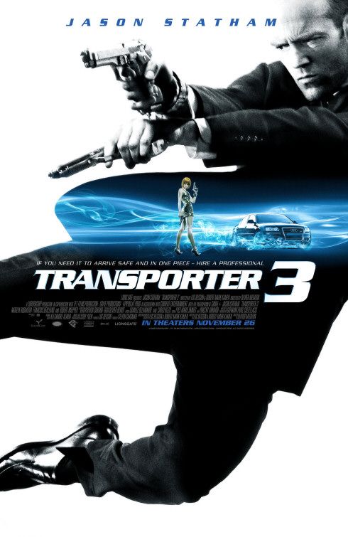 玩命快递3[国英多音轨/中英字幕].Transporter.3.2008.BluRay.1080p.x265.2Audio-MiniHD 4.77GB-1.jpeg