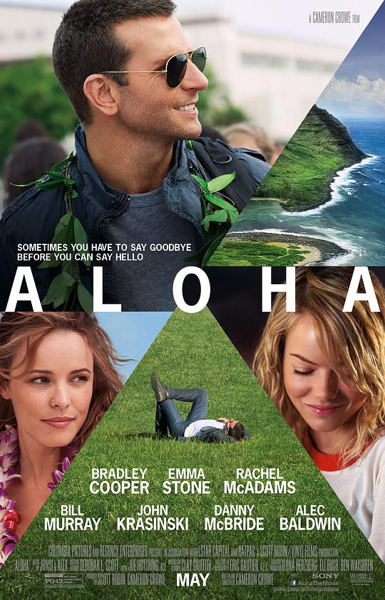 阿罗哈[中英字幕].Aloha.2015.WEB-DL.2160p.x265.10bit-MiniHD 20.52GB-1.jpeg