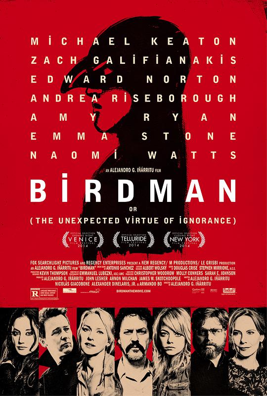鸟人[中英字幕].Birdman.2014.BluRay.1080p.x265-MiniHD 2.74GB-1.jpeg