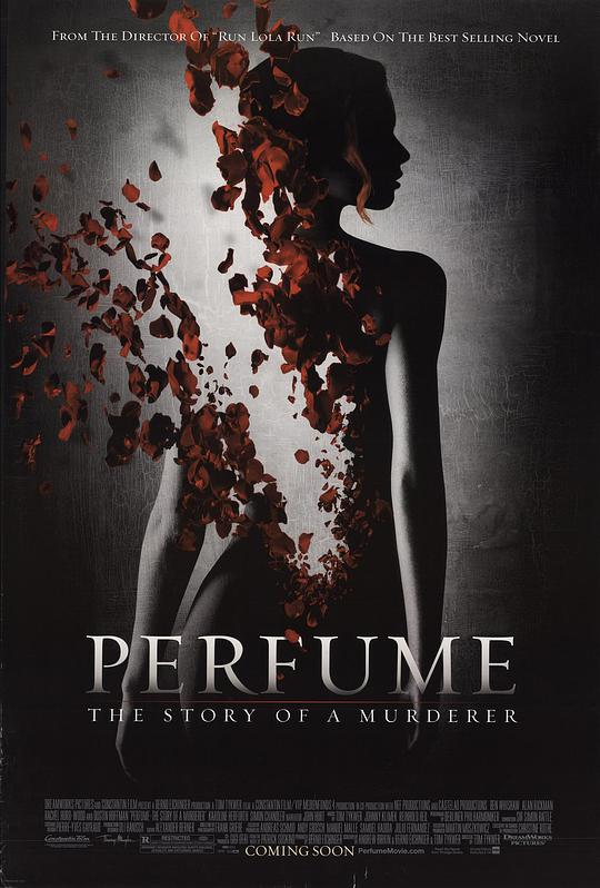 香水[中英字幕].Perfume.The.Story.of.a.Murderer.2006.BluRay.1080p.x265.10bit-MiniHD 5.12GB-1.jpeg