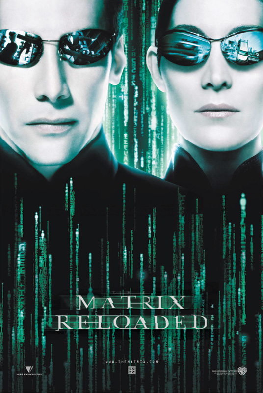 黑客帝国2：重装上阵[国英多音轨/中英字幕].The.Matrix.Reloaded.2003.BluRay.1080p.x265.10bit.2Audio-MiniHD 7.09GB-1.jpeg