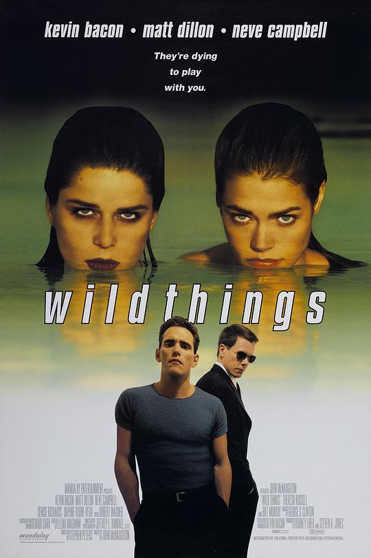 玩尽扑灭[国英多音轨/简繁英字幕].Wild.Things.1998.Unrated.Cut.2160p.HDR.UHD.BluRay.DTS-HD.MA.5.1.2Audio.x265-10bit-ENTHD 18.91GB-1.jpeg