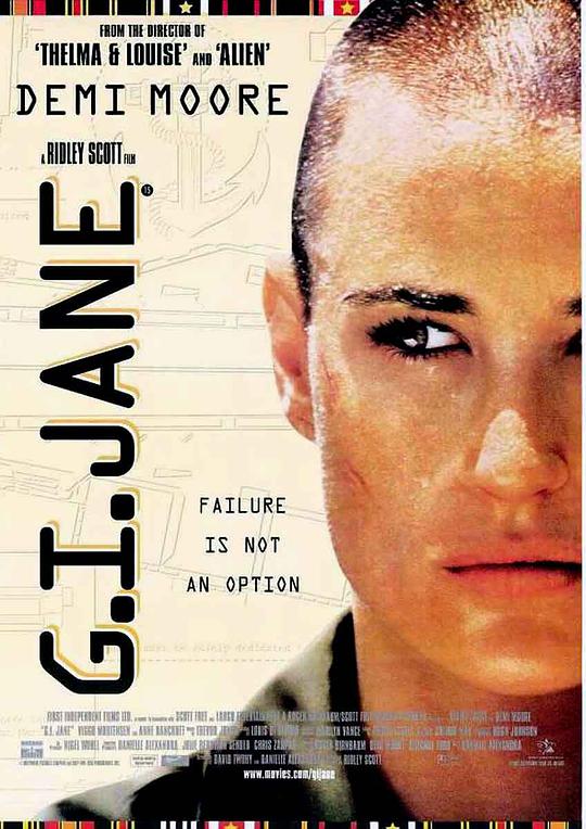 魔鬼女大兵[中英字幕].G.I.Jane.1997.BluRay.1080p.x265.10bit-MiniHD 3.67GB-1.jpeg