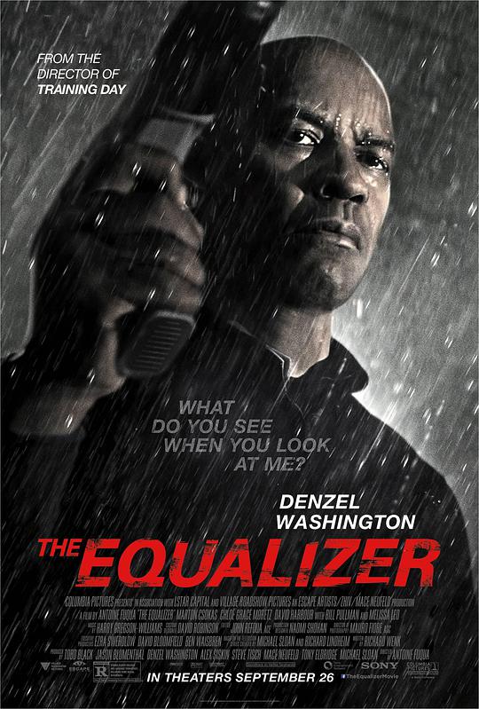 伸冤人[中英字幕].The.Equalizer.2014.BluRay.1080p.x265.10bit-MiniHD 4.07GB-1.jpeg