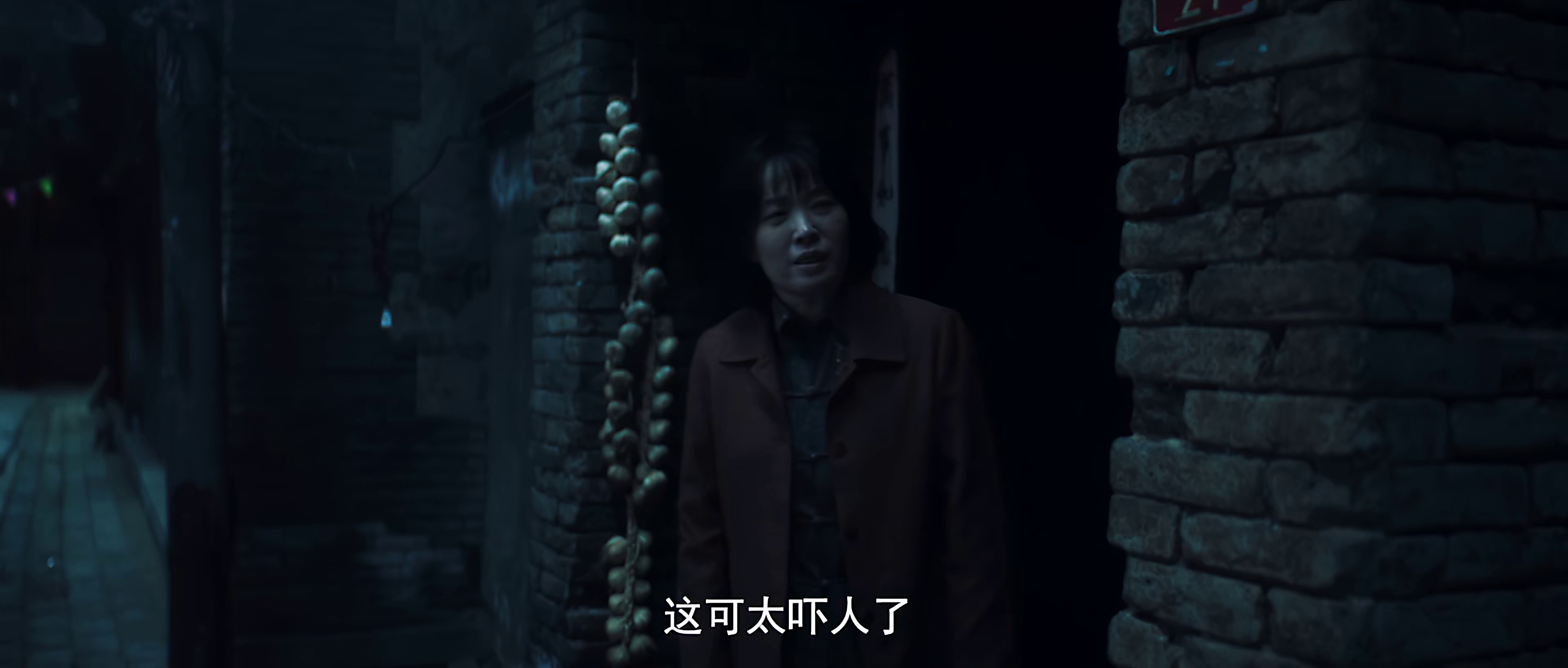 以青春之名[国语配音/中笔墨幕].The.Youth.Years.2022.2160p.WEB-DL.H265.AAC-HDBWEB 1.15GB-4.jpeg