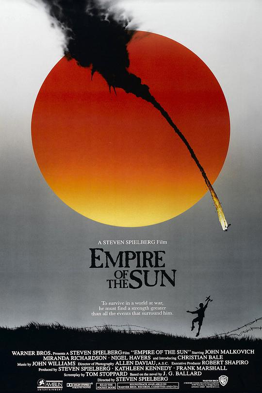 太阳帝国[国英多音轨/中英字幕].Empire.of.the.Sun.1987.BluRay.1080p.x265.10bit.3Audio-MiniHD 8.83GB-1.jpeg