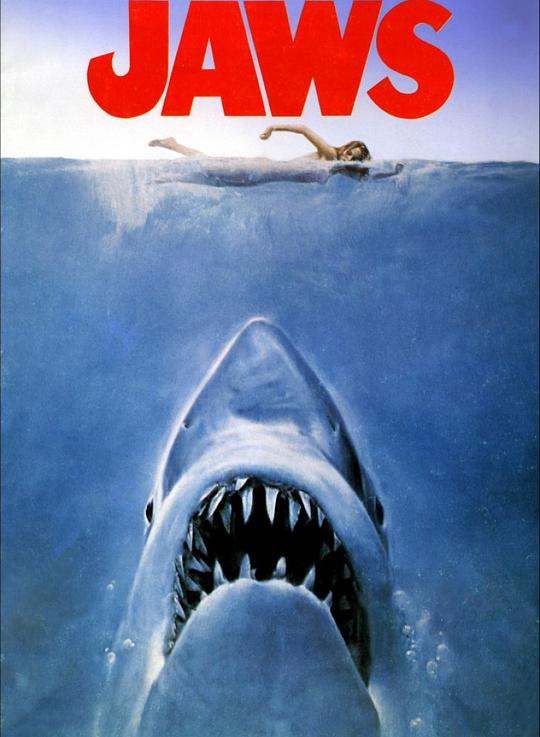 大白鲨[国英多音轨/中英字幕].Jaws.1975.BluRay.1080p.x265.10bit.2Audio-MiniHD 5.28GB-1.jpeg