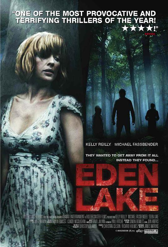 伊甸湖[中英字幕].Eden.Lake.2008.BluRay.1080p.x265.10bit-MiniHD 5.58GB-1.jpg