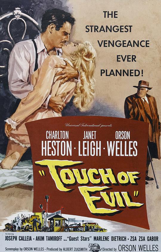 历劫才子[中英字幕].Touch.of.Evil.1958.BluRay.1080p.x265.10bit-MiniHD 5.75GB-1.jpeg