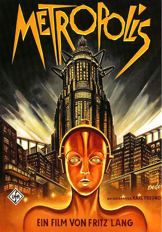大城市[中英字幕].Metropolis.1927.BluRay.1080p.x265.10bit-MiniHD 6.83GB-1.jpeg