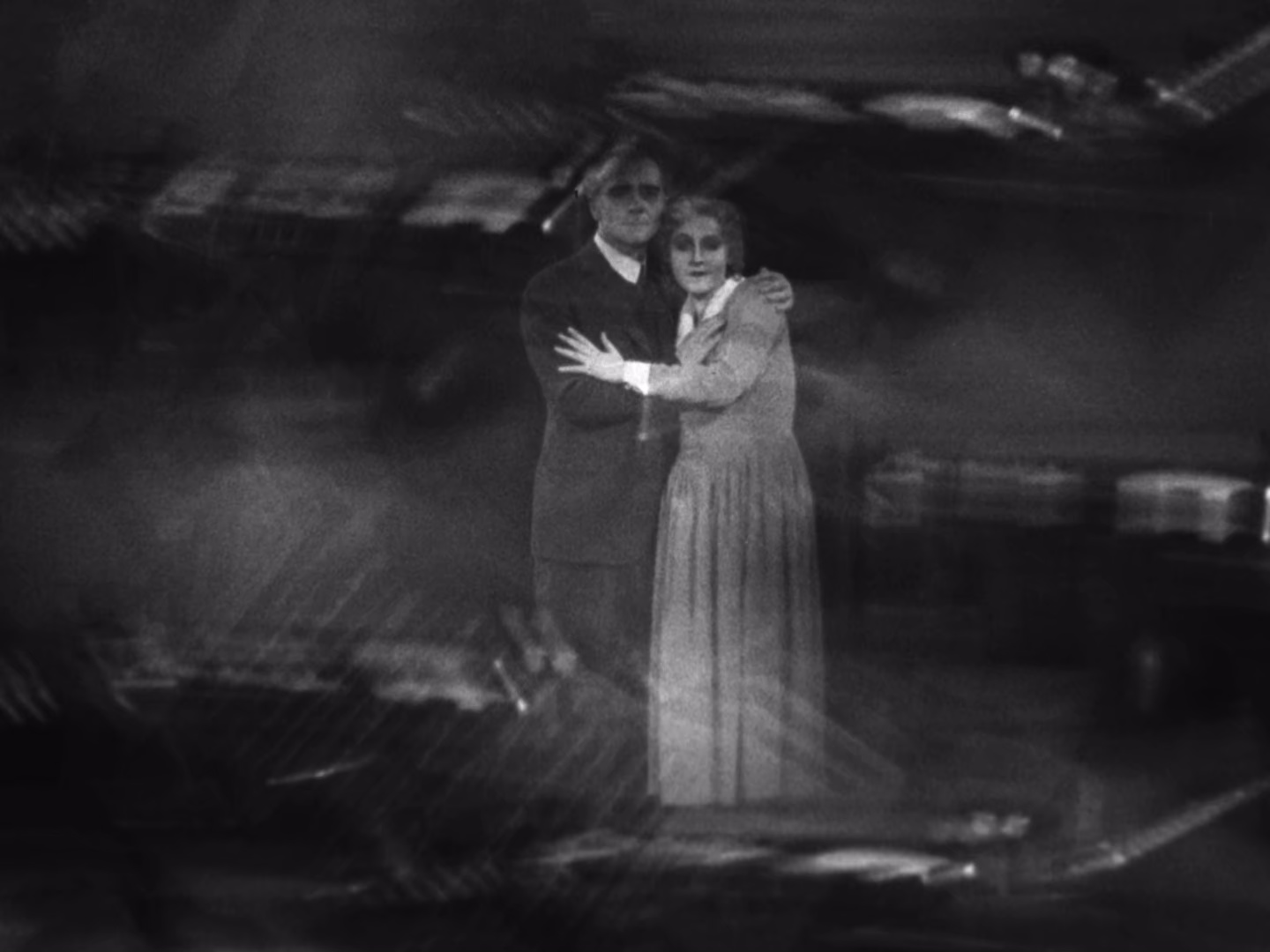 大城市[中英字幕].Metropolis.1927.BluRay.1080p.x265.10bit-MiniHD 6.83GB-5.jpeg