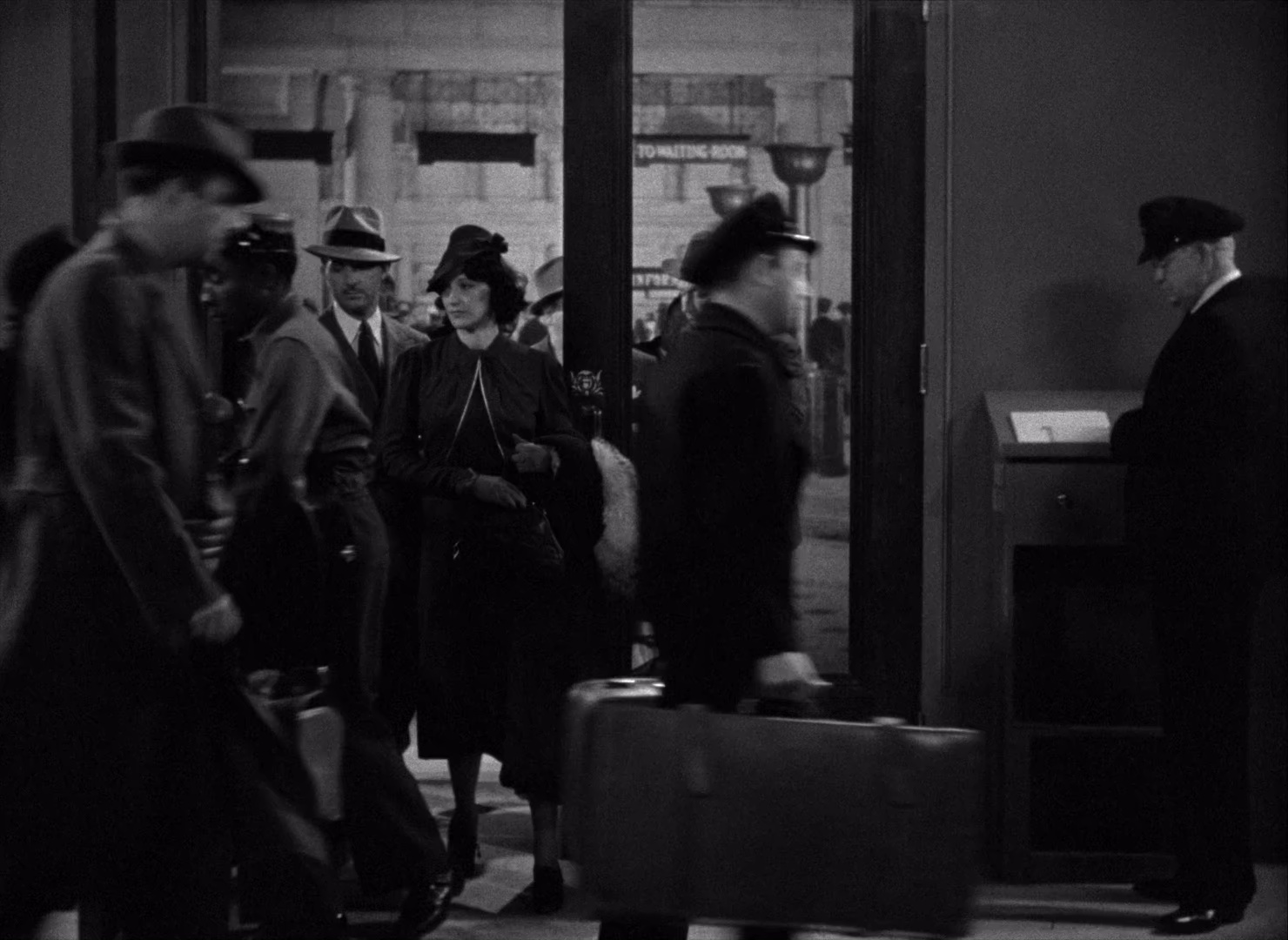 史姑娘师长到华盛顿[中英字幕].Mr.Smith.Goes.to.Washington.1939.BluRay.1080p.x265.10bit-MiniHD 7.54GB-2.jpeg