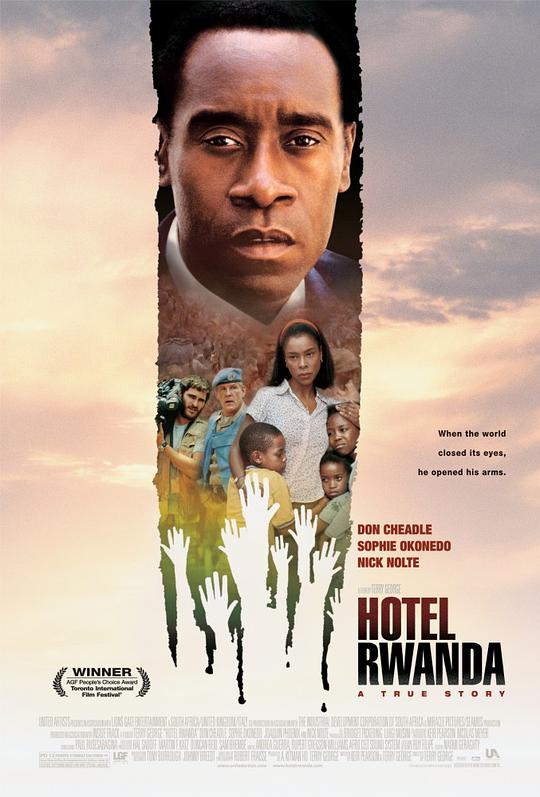 卢旺达饭馆[国英多音轨/中英字幕].Hotel.Rwanda.2004.BluRay.1080p.x265.10bit.2Audio-MiniHD 7.75GB-1.jpeg