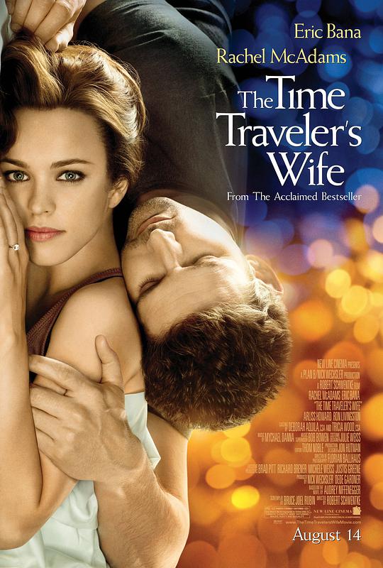 时候观光者的妻子[简繁英字幕].The.Time.Travelers.Wife.2009.1080p.BluRay.DTS.x265-10bit-ENTHD 8.85GB-1.jpeg