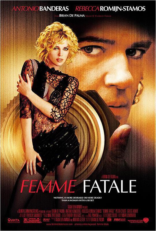 蛇蝎美人[简繁英字幕].Femme.Fatale.2002.BluRay.1080p.DTS-HD.MA5.1.x265.10bit-ALT 10.02GB-1.jpeg