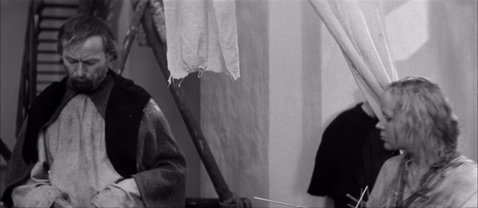 安德烈·卢布廖夫[中英字幕].Andrei.Rublev.1966.BluRay.1080p.x265.10bit-MiniHD 10.90GB-4.jpeg