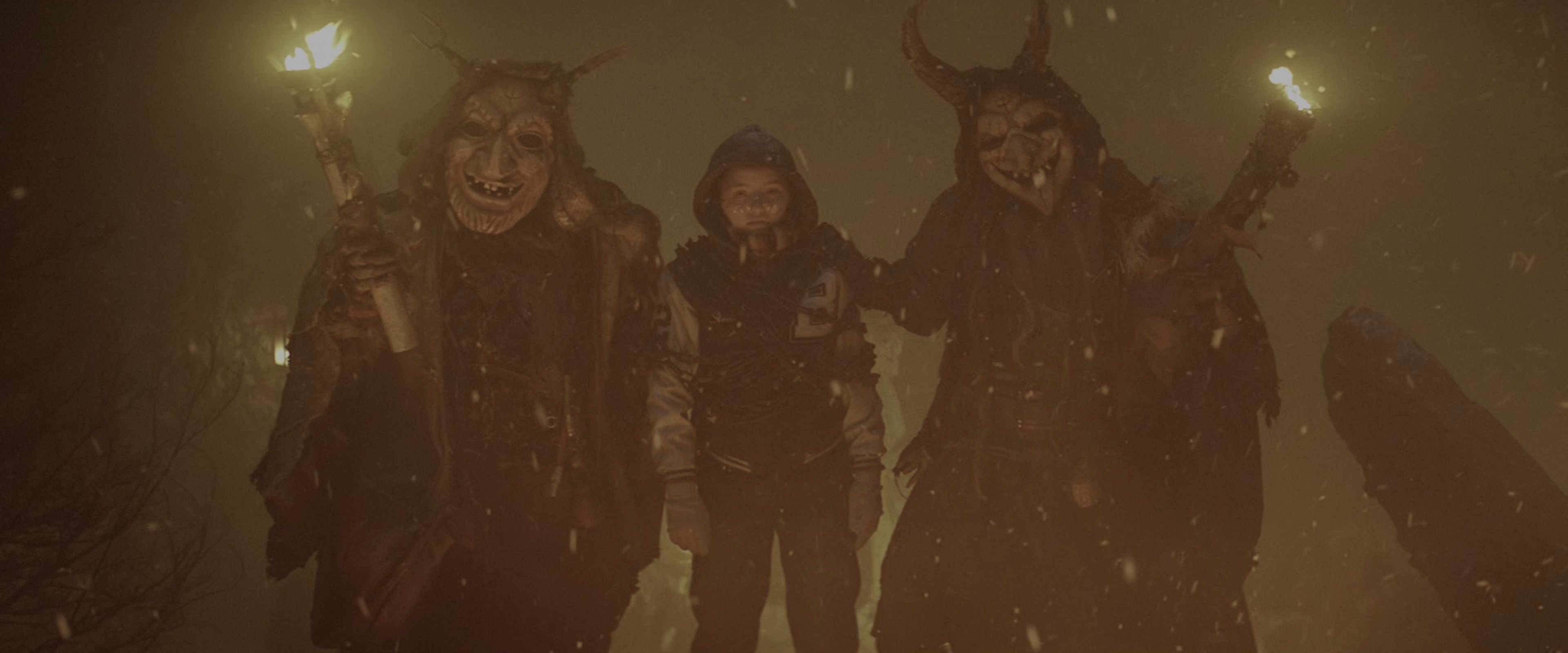 克朗普斯[简繁英字幕].Krampus.2015.2160p.HDR.UHD.BluRay.TrueHD.7.1.Atmos.x265-10bit-ENTHD 16.16GB-7.jpeg