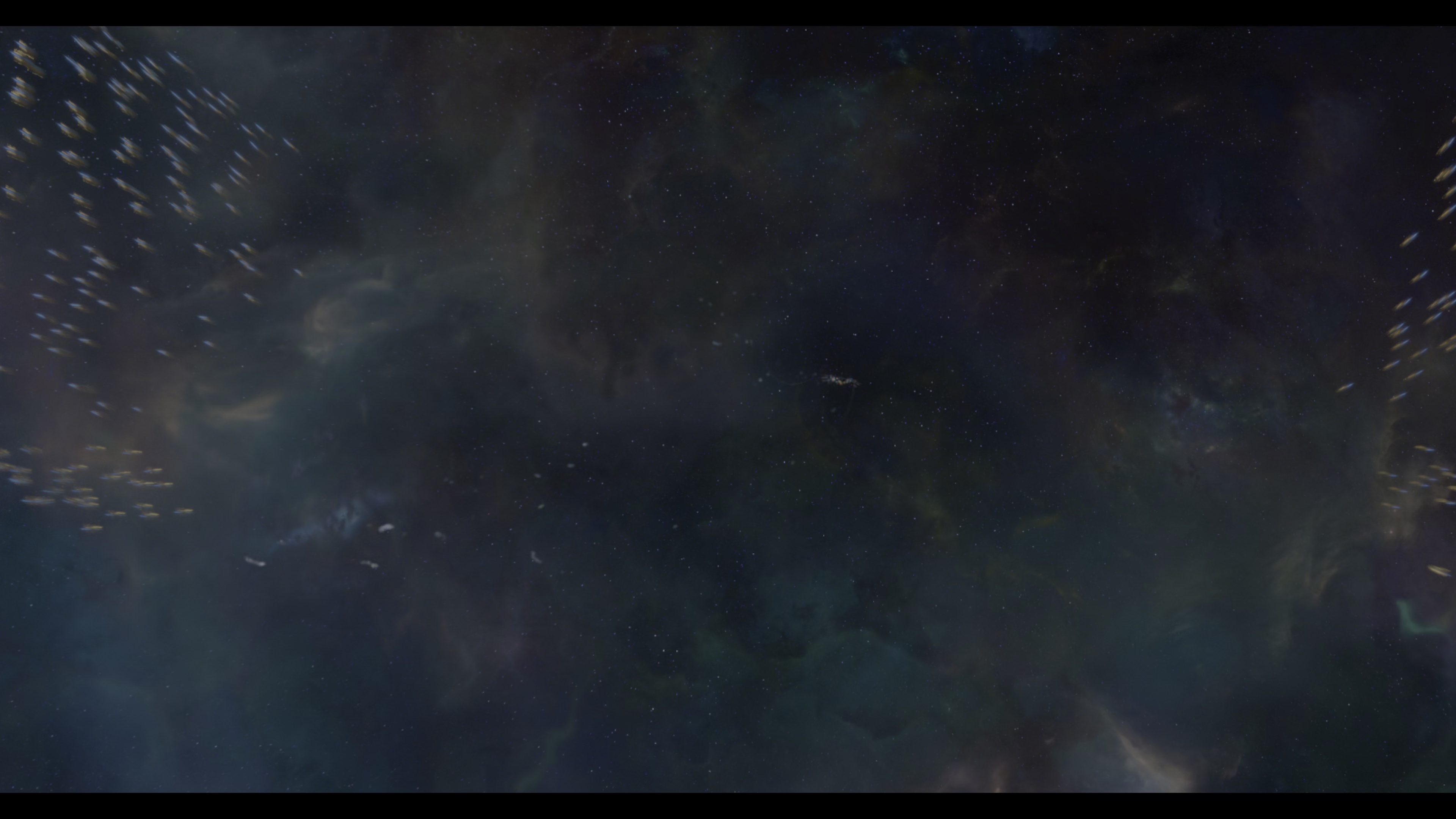 银河保护队2[IMAX满屏版][简繁英字幕].Guardians.of.the.Galaxy.Vol.2.2017.IMAX.2160p.HDR.DSNP.WEB-DL.H.265.DDP5.1.Atmos-HDBWEB 16.41GB-2.jpeg