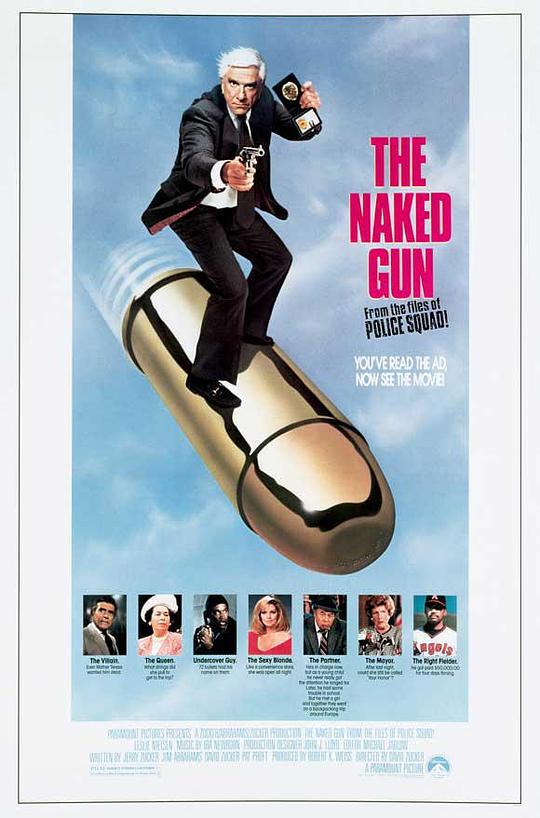 白头神探[共3部合集][繁英字幕].The.Naked.Gun.Trilogy.1988-1994.BluRay.1080p.DTS-HD.MA5.1.x265.10bit-ALT 25.14GB-1.jpeg