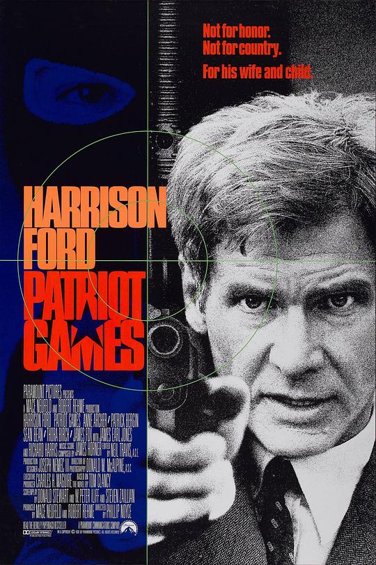 爱国者游戏[国英多音轨/简繁英字幕].Patriot.Games.1992.BluRay.2160p.x265.10bit.HDR.4Audios-MiniHD 16.49GB-1.jpeg