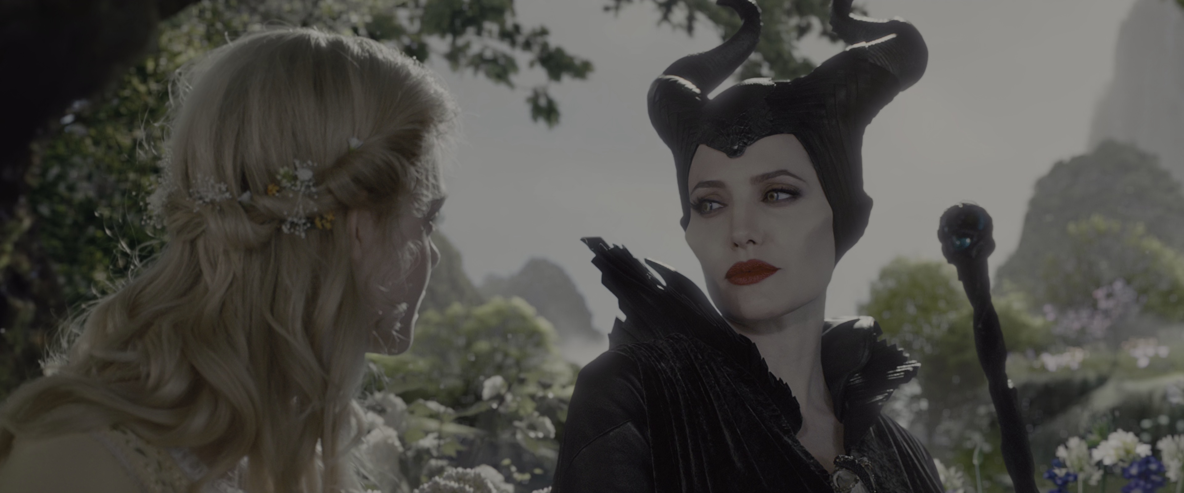 沉睡魔咒[国英多音轨/简英字幕].Maleficent.2014.BluRay.2160p.x265.10bit.HDR.3Audio-MiniHD 15.58GB-5.jpeg