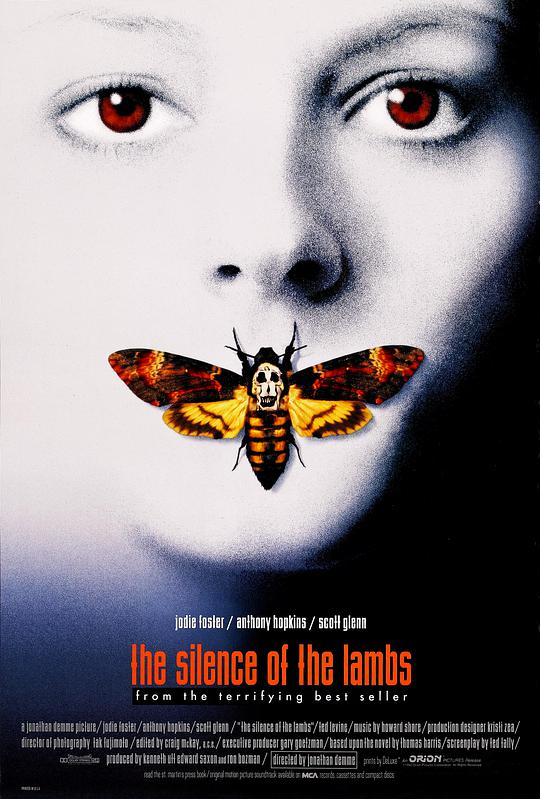 沉默的羔羊[杜比视界版本][国英多音轨/简繁英字幕].The.Silence.of.the.Lambs.1991.UHD.2160p.x265.10bit.DoVi.5Audios-MiniHD 28.38GB-1.jpeg