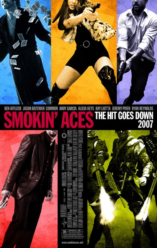 五路追杀令[国语配音/中笔墨幕/殊效字幕].Smokin'.Aces.2006.BluRay.2160p.DTS.X.7.1.HDR.x265.10bit-CTRLHD 23.01GB-1.jpeg