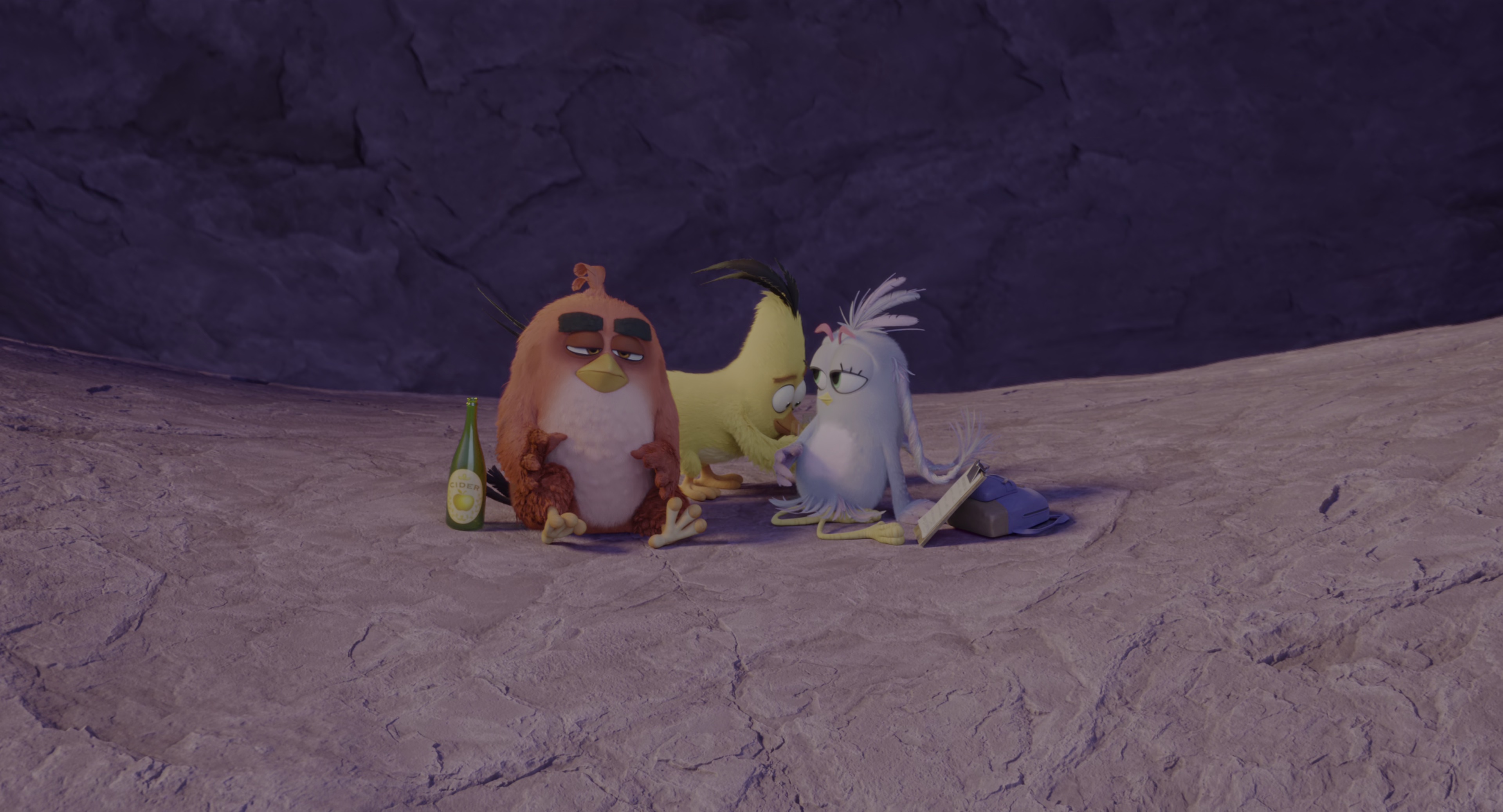 愤慨的小鸟2[国粤英多音轨/简繁英字幕].The.Angry.Birds.Movie.2.2019.BluRay.2160p.x265.10bit.HDR.5Audio-MiniHD 16.78GB-7.jpeg