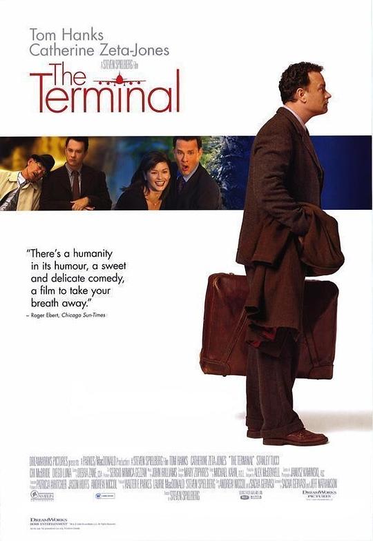 幸运尽头站[国英多音轨/中英字幕].The.Terminal.2004.BluRay.1080p.x265.10bit.2Audio-MiniHD 12.49GB-1.jpeg