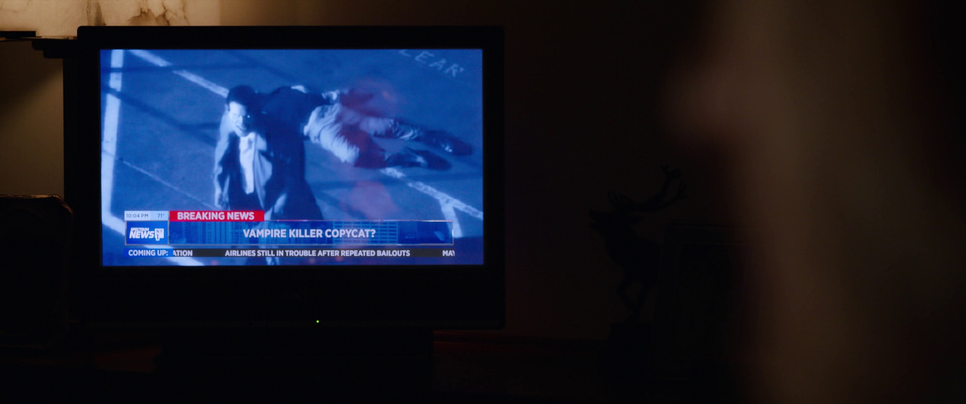 暗夜博士：莫比亚斯[中笔墨幕].Morbius.2022.BluRay.1080p.DTS-HDMA5.1.x264-CTRLHD 11.12GB-6.jpeg