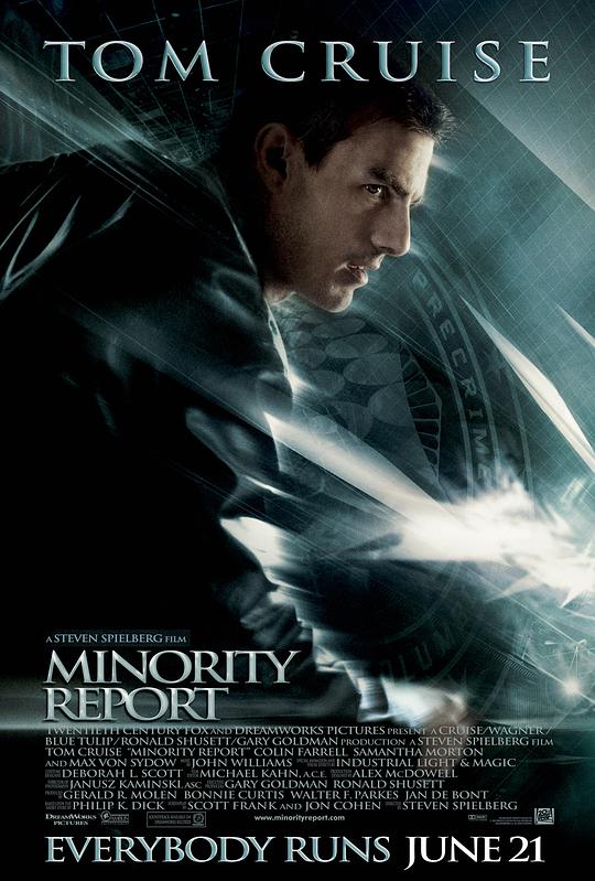 少数派报告[国英多音轨/中英字幕].Minority.Report.2002.BluRay.1080p.x265.10bit.2Audio-MiniHD 10.03GB-1.jpeg