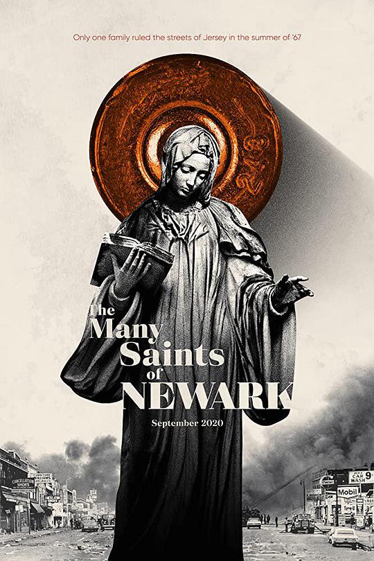 纽瓦克众圣[中笔墨幕].The.Many.Saints.of.Newark.2021.2160p.HDR.UHD.BluRay.DD5.1.x265-10bit-ENTHD 8.70GB-1.jpeg