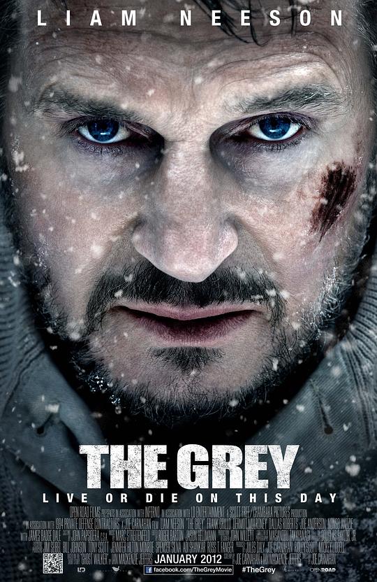 人狼大战[中笔墨幕].The.Grey.2012.1080p.BluRay.DTS.x265-10bit-ENTHD 8.14GB-1.jpeg