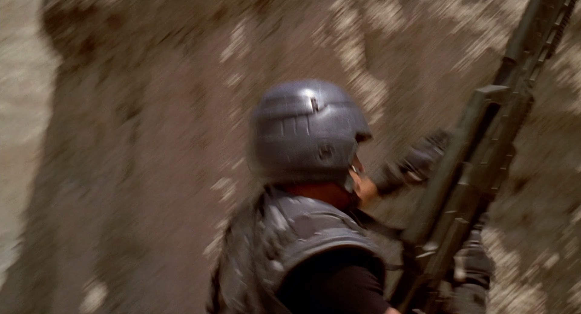 银河战队[国英多音轨/中英字幕].Starship.Troopers.1997.BluRay.1080p.x265.10bit.2Audio-MiniHD 7.97GB-5.jpeg