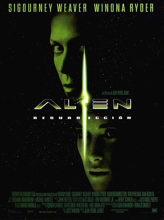 异形4[中英字幕].Alien.Resurrection.1997.Special.Edition.BluRay.1080p.x265.10bit-MiniHD 7.05GB-1.jpeg