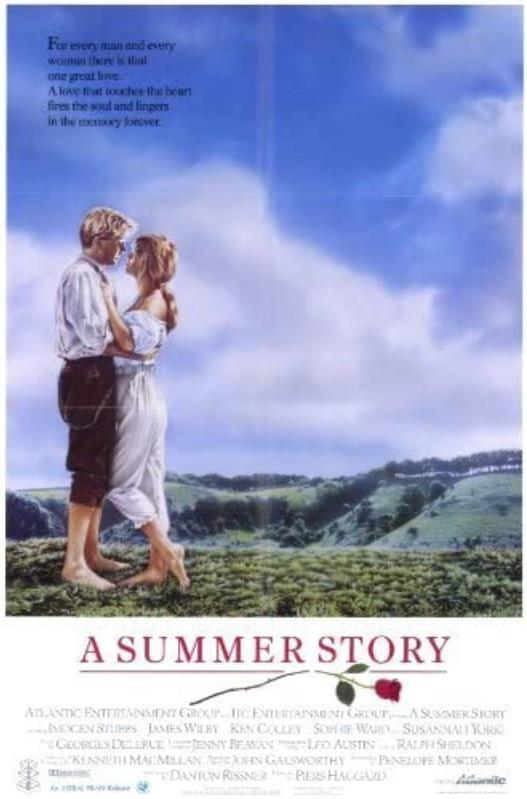 仲夏之恋[中笔墨幕].A.Summer.Story.1988.BluRay.1080p.DTS-HD.MA.2.0.x265.10bit-CTRLHD 6.75GB-1.jpeg