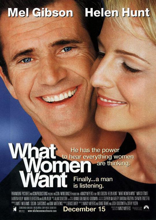 偷听女民气[国英多音轨/中英字幕].What.Women.Want.2000.BluRay.1080p.x265.10bit.2Audio-MiniHD 6.60GB-1.jpeg