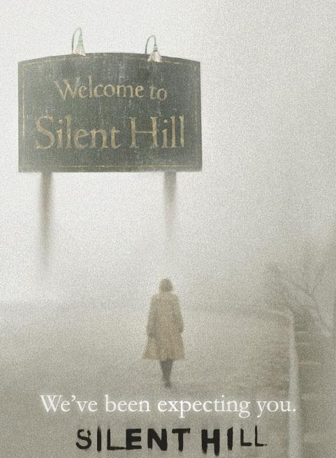 寂静岭[中英字幕].Silent.Hill.2006.BluRay.1080p.x265.10bit-MiniHD 6.37GB-1.jpeg