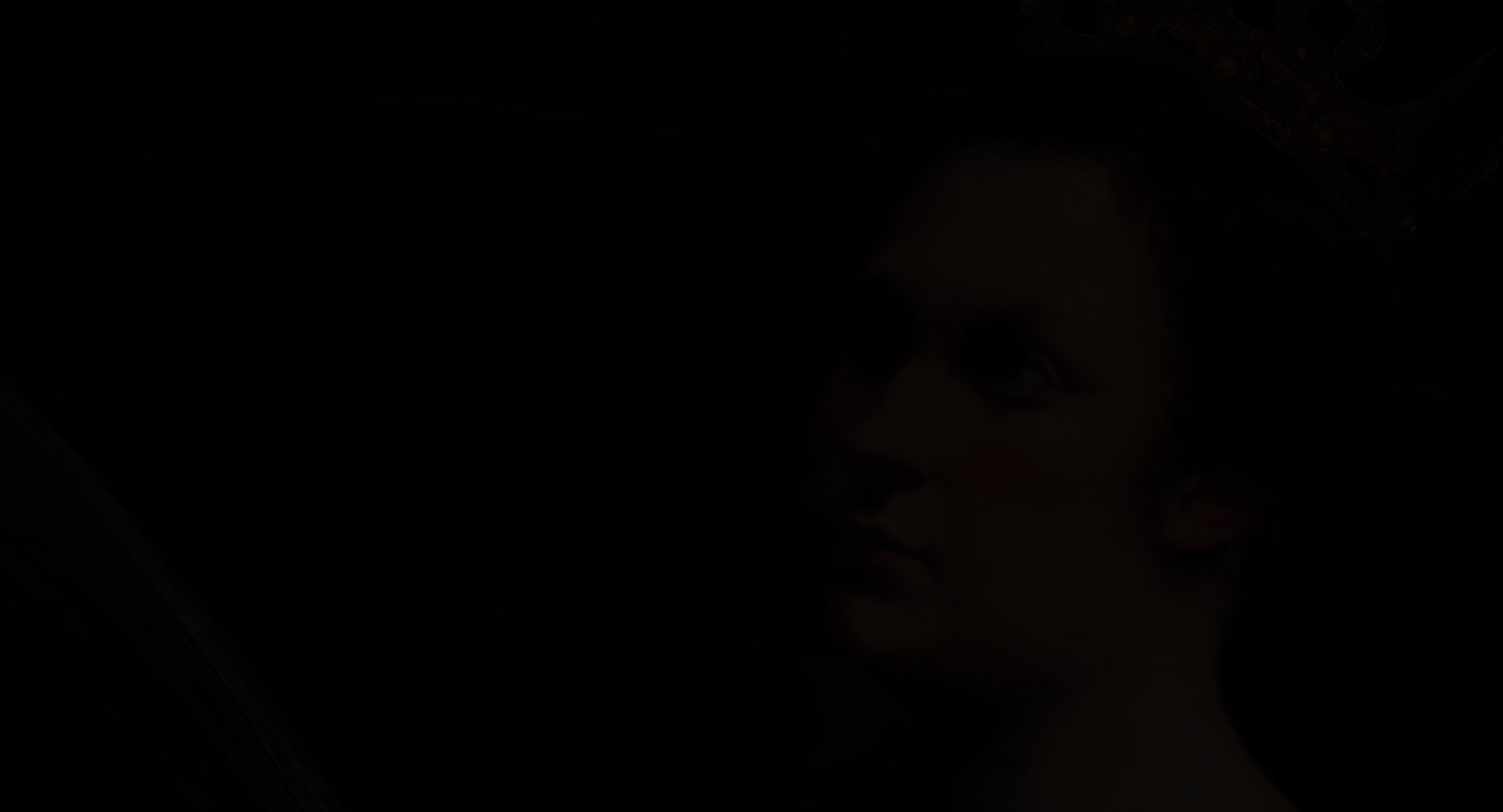佛罗伦萨与乌菲兹美术馆3D[中笔墨幕].Florence.and.the.Uffizi.Gallery.2015.2160p.SDR.UHD.BluRay.DTS.x265-10bit-ENTHD 9.27GB-7.jpeg