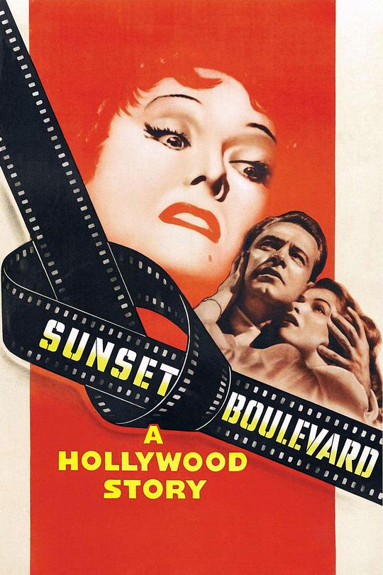 日落大道[中英字幕].Sunset.Boulevard.1950.BluRay.1080p.x265.10bit-MiniHD 4.64GB-1.jpeg