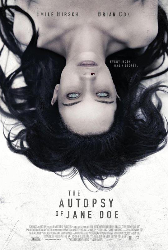 知名女尸[中英字幕].The.Autopsy.of.Jane.Doe.2016.BluRay.1080p.x265.10bit-MiniHD 1.08GB-1.jpeg