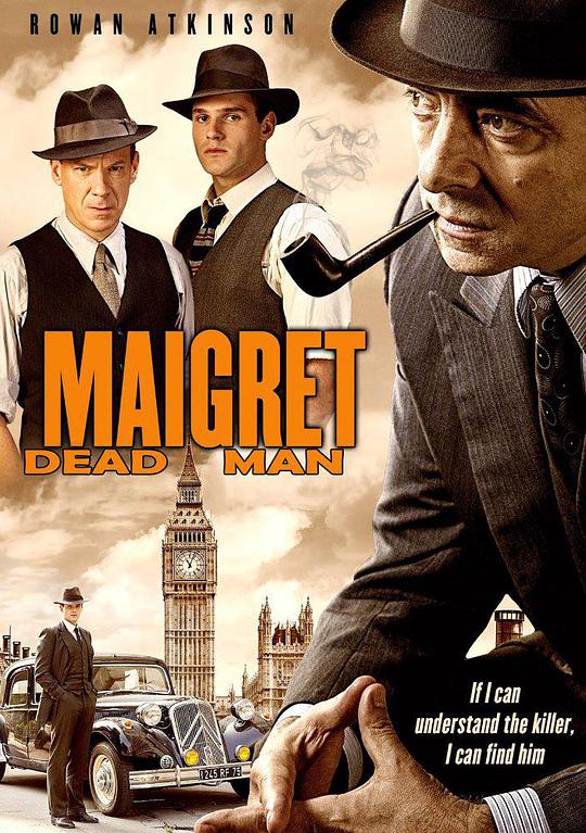 梅格雷的亡者[中英字幕].Maigret's.Dead.Man.2016.BluRay.1080p.x265.10bit-MiniHD 2.07GB-1.jpeg