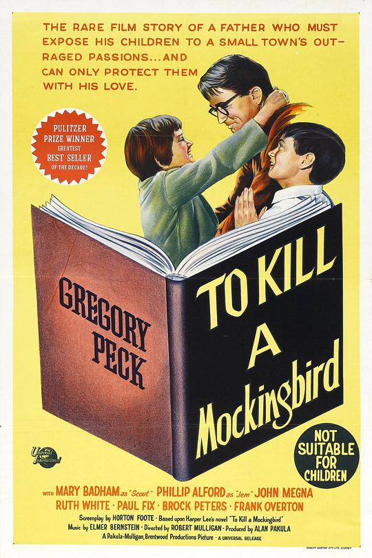杀死一只知更鸟[国英多音轨/中英字幕].To.Kill.a.Mockingbird.1962.BluRay.1080p.x265.10bit.2Audio-MiniHD 5.33GB-1.jpeg