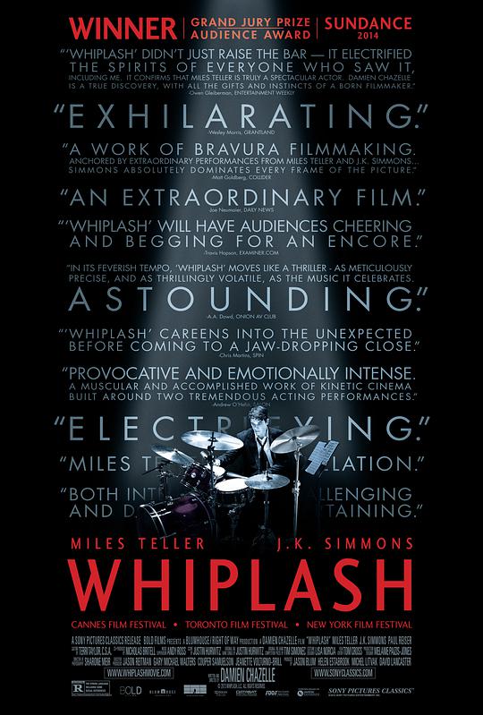 爆裂鼓手[中英字幕].Whiplash.2014.BluRay.1080p.x265.10bit-MiniHD 4.60GB-1.jpeg