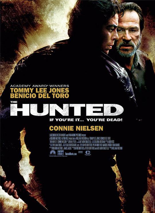 猎捕游戏[中英字幕].The.Hunted.2003.BluRay.1080p.x265.10bit-MiniHD 4.40GB-1.jpeg