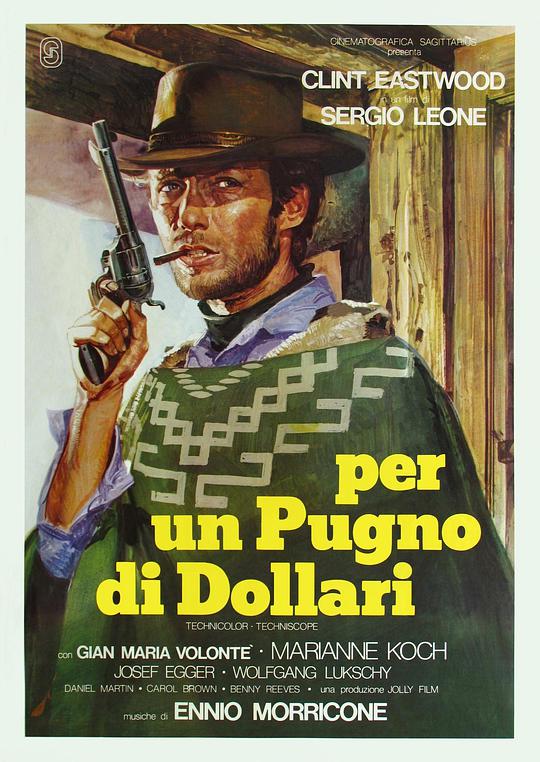 荒原大镖客[国英多音轨/中英字幕].A.Fistful.of.Dollars.1964.BluRay.1080p.x265.10bit.2Audio-MiniHD 5.18GB-1.jpeg