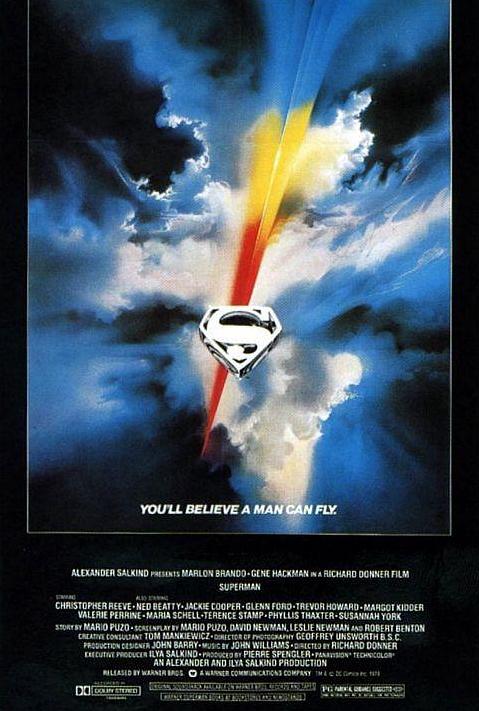 超人[繁英字幕].Superman.The.Movie.1978.BluRay.2160p.x265.10bit.HDR.2Audio-MiniHD 15.62GB-1.jpeg