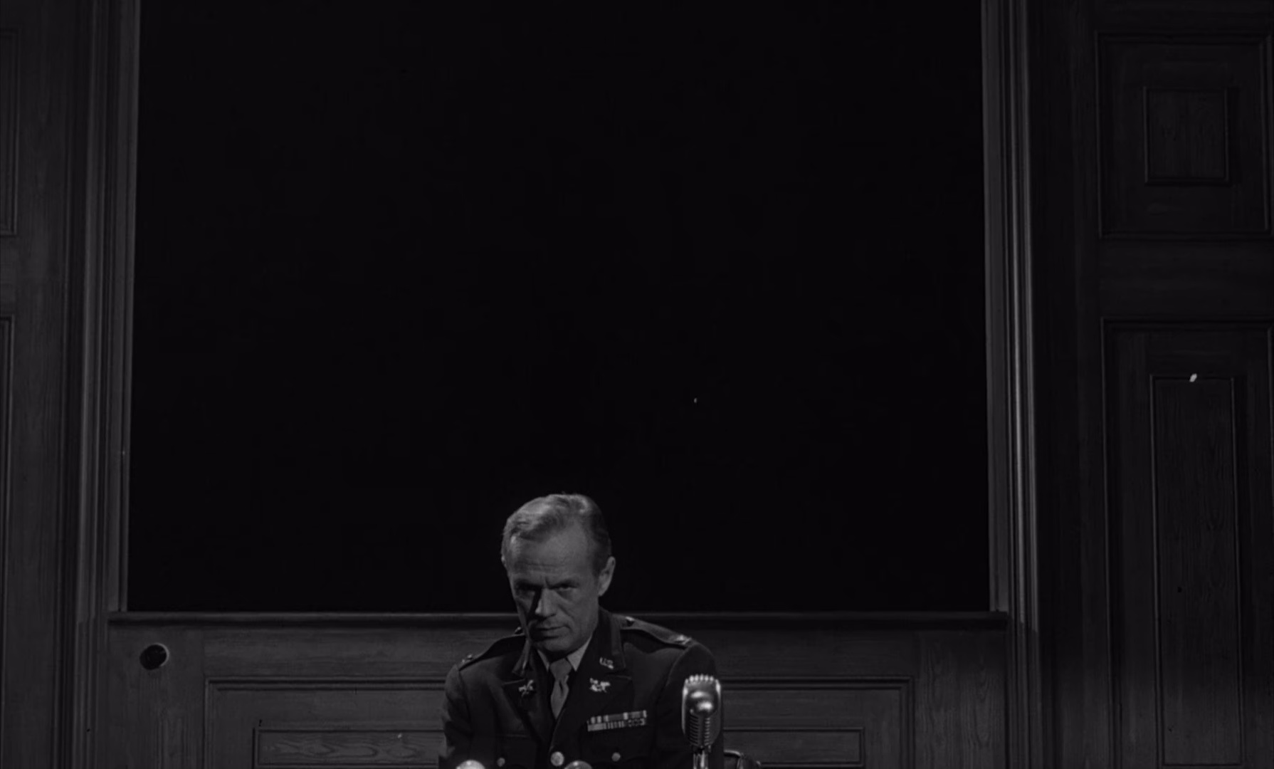 纽伦堡的审判[中英字幕].Judgment.at.Nuremberg.1961.BluRay.1080p.x265.10bit-MiniHD 9.38GB-5.jpeg