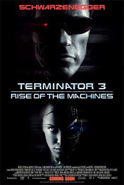 终结者3[国英多音轨/简繁英殊效字幕].Terminator.3.Rise.of.the.Machines.2003.BluRay.1080p.x265.10bit.3Audio-MiniHD 5.97GB-1.jpeg
